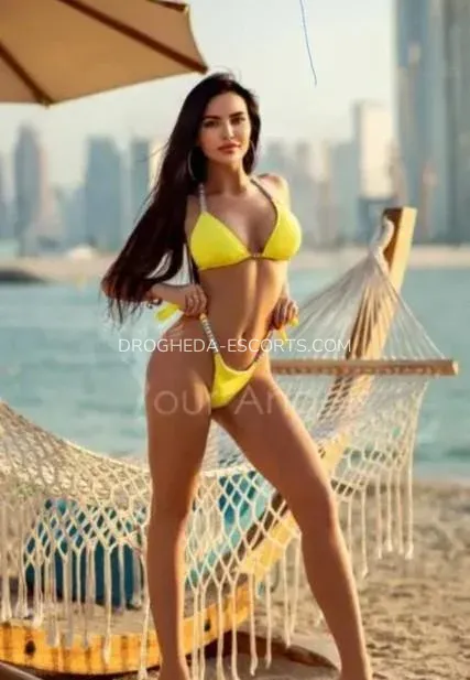 Drogheda escorts Therese — 9