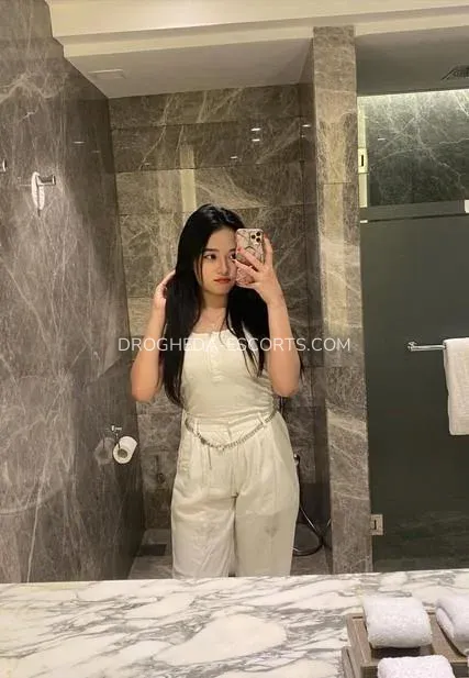 Drogheda escorts Victoria — 1