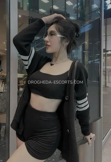 Drogheda escorts Berta — 2