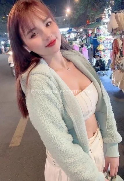 Drogheda escorts Helena — 2