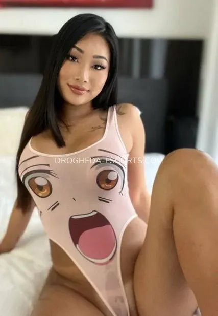Drogheda escorts Ann-christin — 3