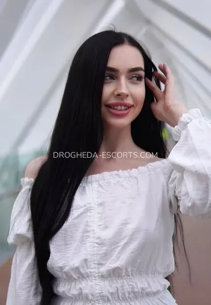 Drogheda escorts Carina — 9