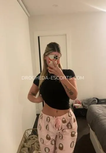 Drogheda escorts alexandra