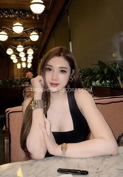 Drogheda escorts Angelina — 3