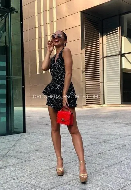 Drogheda escorts Klara — 6