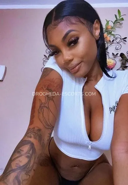 Drogheda escorts Maria — 2