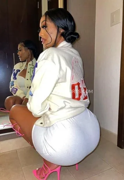 Drogheda escorts Leah — 3