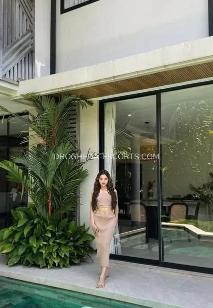 Drogheda escorts Sophie — 4