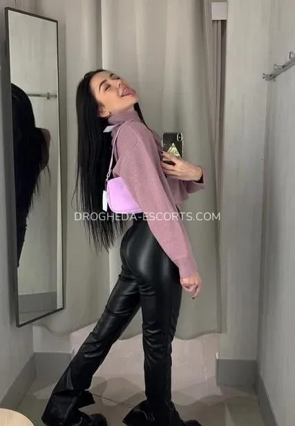 Drogheda escorts Ingrid — 4