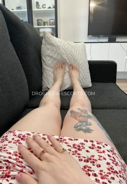 Drogheda escorts Susanne — 6