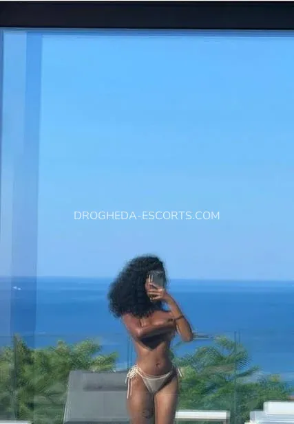 Drogheda escorts Breanna — 5