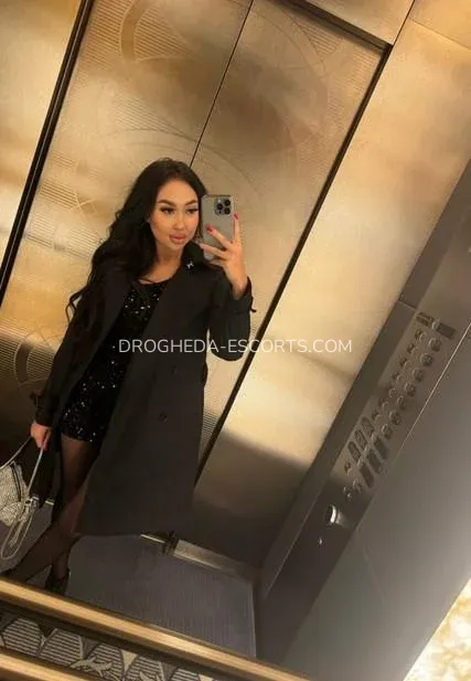 Drogheda escorts Briana — 7