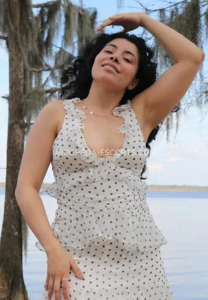 Drogheda escorts Agnes — 3