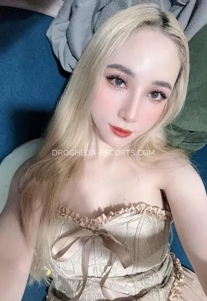 Drogheda escorts alexandra