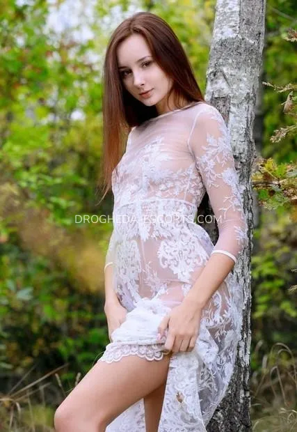 Drogheda escorts Camryn — 2