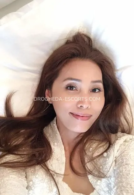 Drogheda escorts Erin — 2