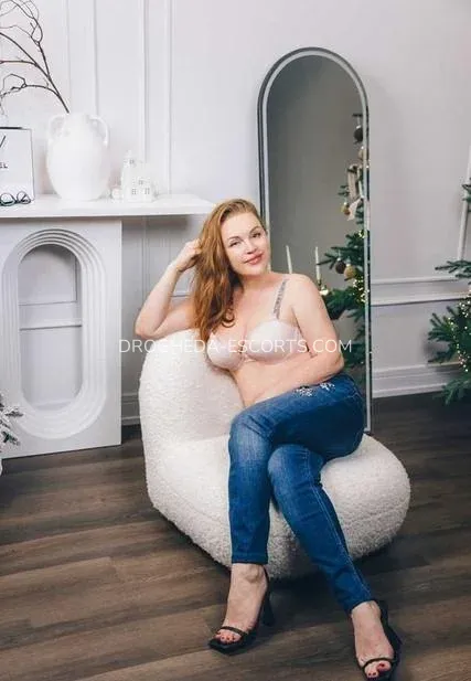 Drogheda escorts Madelyn — 5