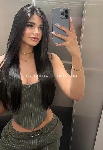 Drogheda escorts Lisa — 2
