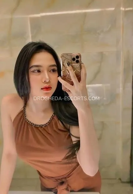 Drogheda escorts victoria