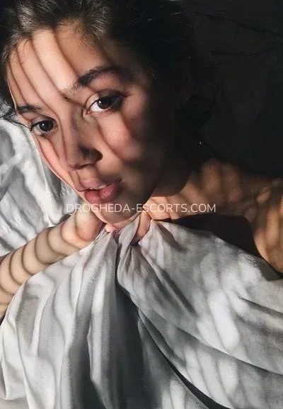 Drogheda escorts Kaylee — 5