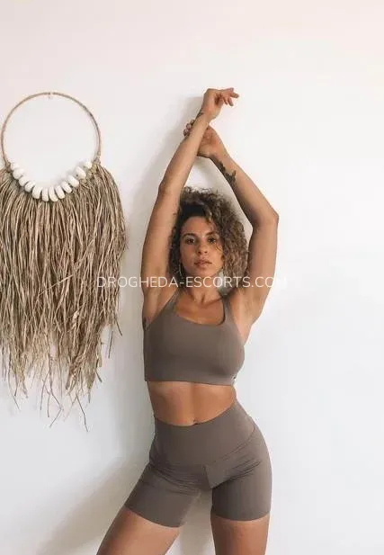 Drogheda escorts Maja — 5