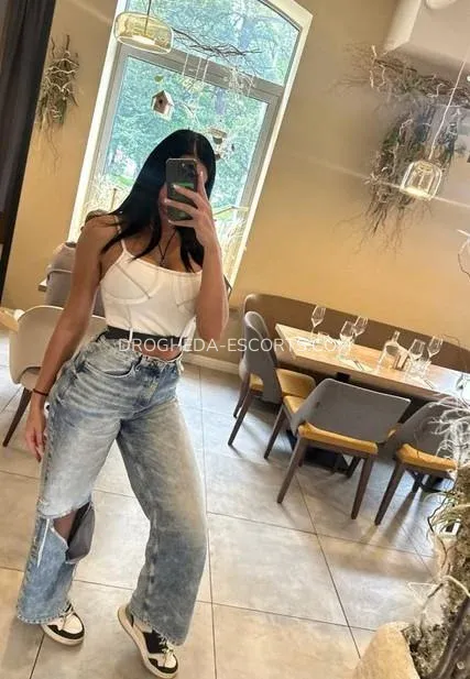 Drogheda escorts Karolina — 7