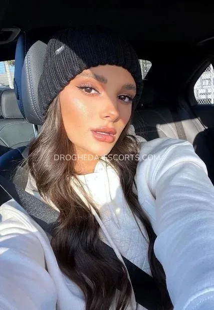 Drogheda escorts Camryn — 7