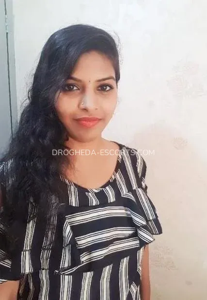 Drogheda escorts Anita — 3