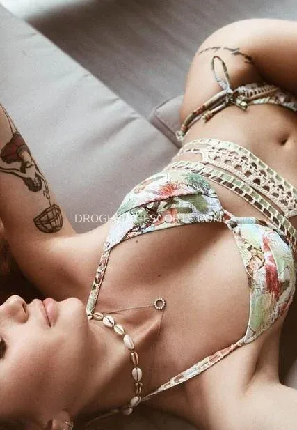 Drogheda escorts Maggie — 6