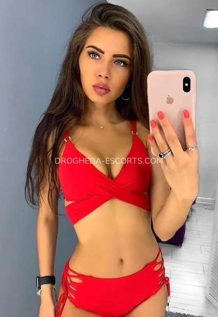 Drogheda escorts Lindsey — 2