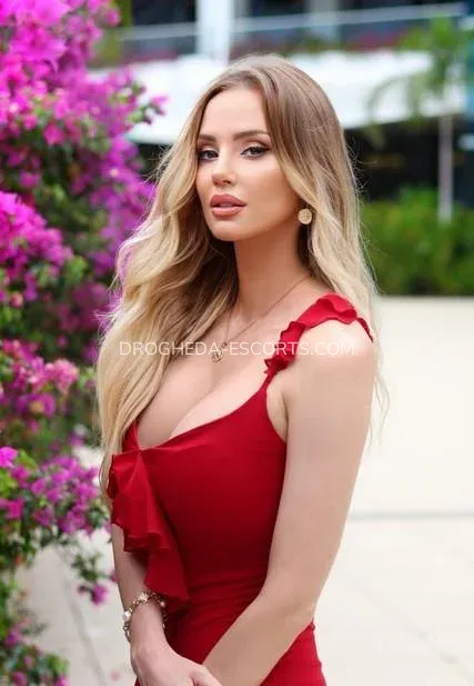 Drogheda escorts Gabriela — 4