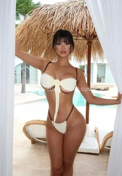 Drogheda escorts Ruby — 7