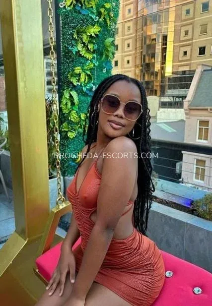 Drogheda escorts Adrianna — 1