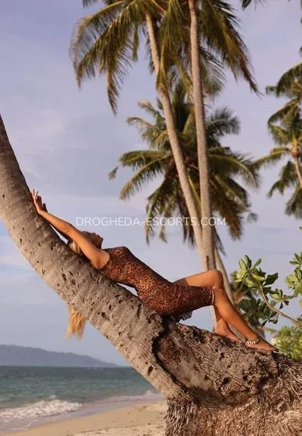 Drogheda escorts Ingeborg — 9