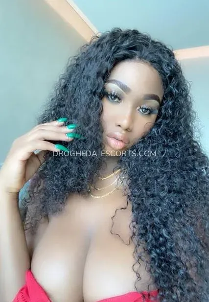 Drogheda escorts Sofia — 5