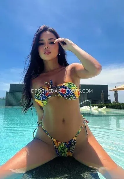 Drogheda escorts Ella — 5