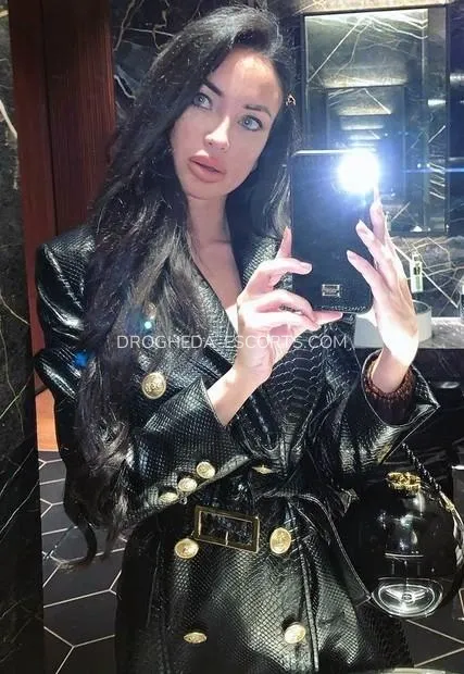 Drogheda escorts kaylee