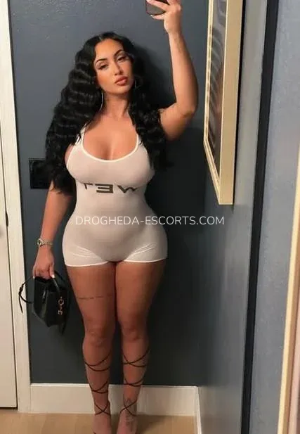 Drogheda escorts Louise — 4