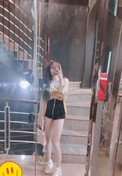 Drogheda escorts Juliana — 3