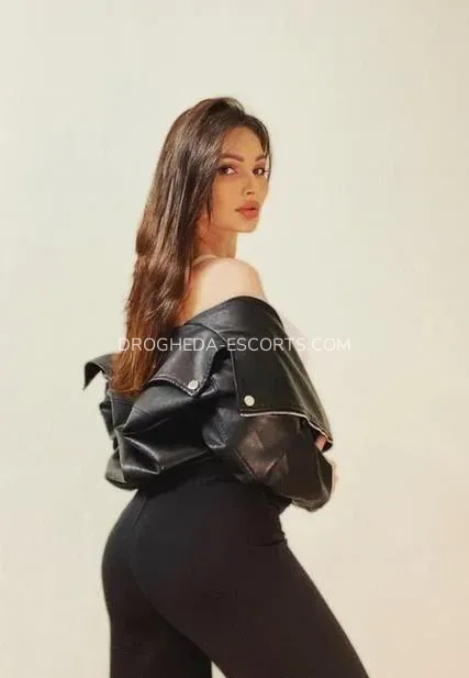 Drogheda escorts Emelie — 4