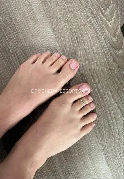 Drogheda escorts Sadie — 4