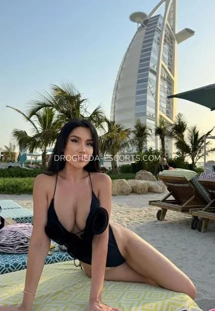 Drogheda escorts Karin — 5