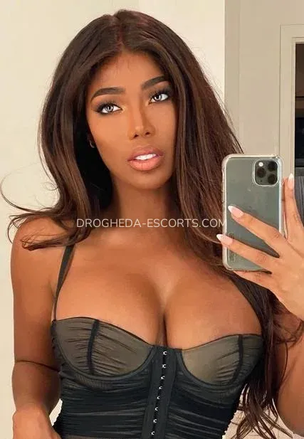 Drogheda escorts Rebecca — 1