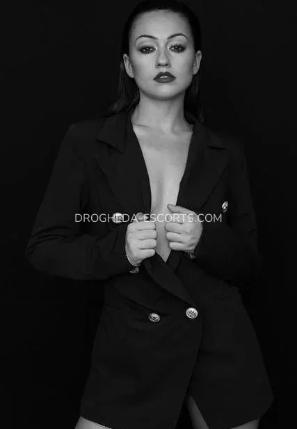 Drogheda escorts Klara — 1