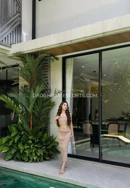 Drogheda escorts Sophie — 1