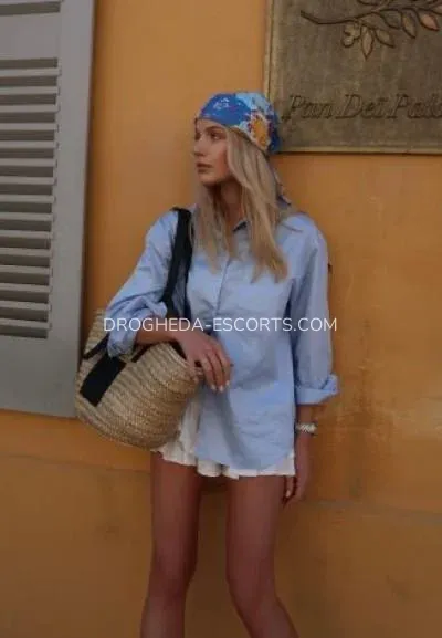 Drogheda escorts Louise — 3