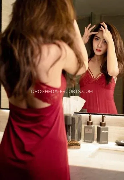 Drogheda escorts Angelica — 3