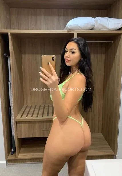 Drogheda escorts Sofia — 4