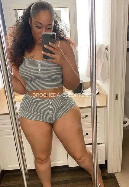 Drogheda escorts Evelyn — 3