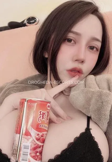 Drogheda escorts Clara — 3